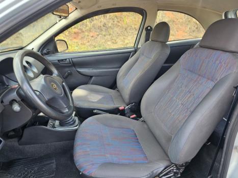 CHEVROLET Celta 1.0 VHC LIFE , Foto 5