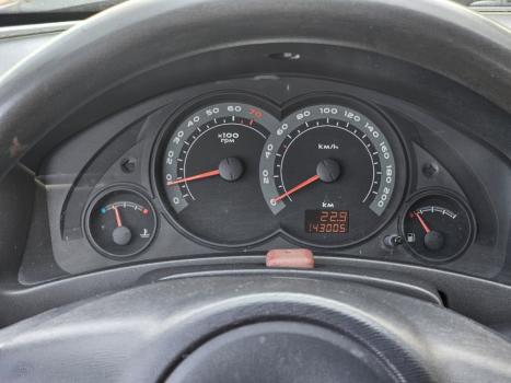 CHEVROLET Celta 1.0 VHC LIFE , Foto 7