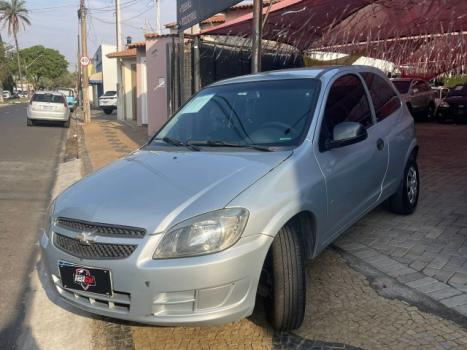 CHEVROLET Celta 1.0 LS FLEX, Foto 1