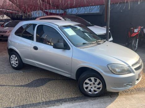 CHEVROLET Celta 1.0 LS FLEX, Foto 3