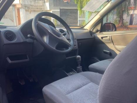 CHEVROLET Celta 1.0 LS FLEX, Foto 4