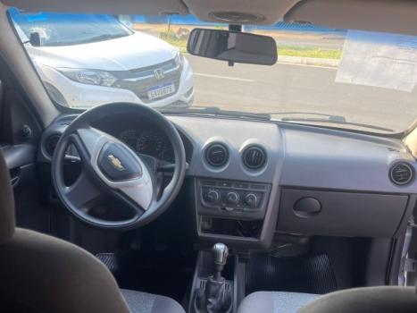 CHEVROLET Celta 1.0 LS FLEX, Foto 5