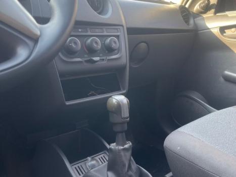 CHEVROLET Celta 1.0 LS FLEX, Foto 6