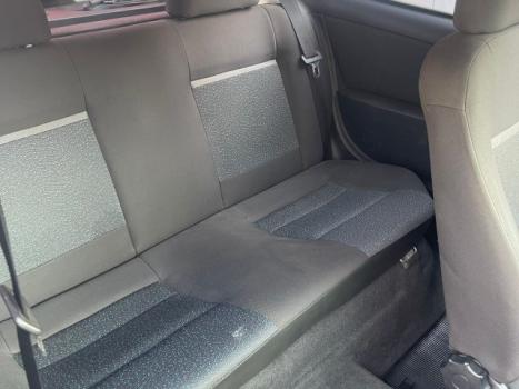 CHEVROLET Celta 1.0 LS FLEX, Foto 7