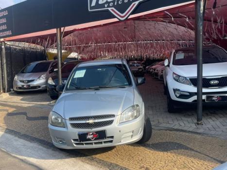 CHEVROLET Celta 1.0 LS FLEX, Foto 11