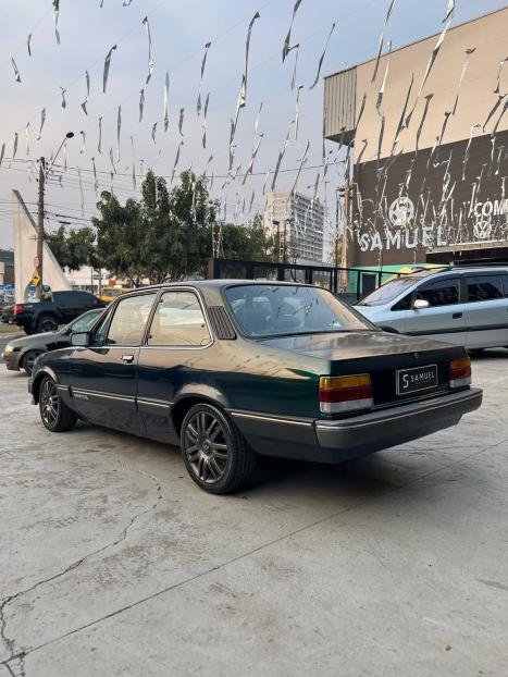 CHEVROLET Chevette Sedan 1.6 DL, Foto 6