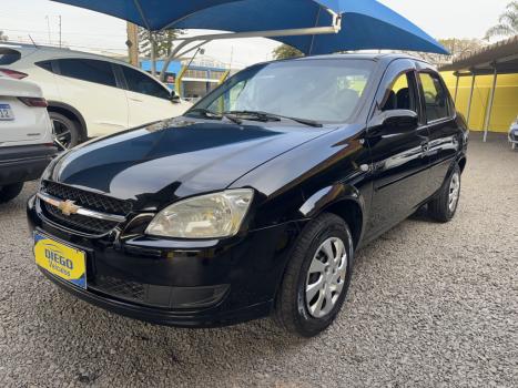 CHEVROLET Classic Sedan 1.0 4P VHCE FLEX LS, Foto 1