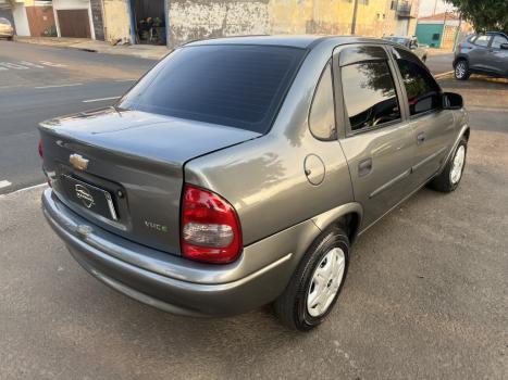 CHEVROLET Classic Sedan 1.0 4P SPIRIT, Foto 6