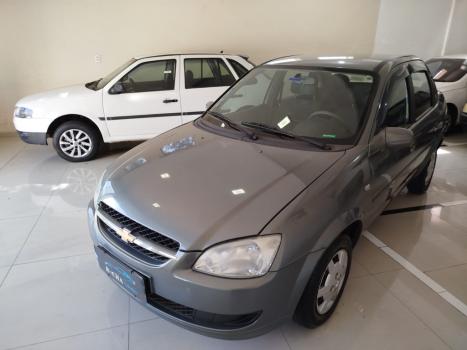 CHEVROLET Classic Sedan 1.0 4P VHCE FLEX LS, Foto 1