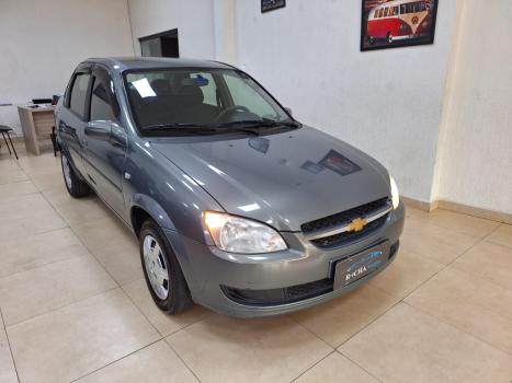 CHEVROLET Classic Sedan 1.0 4P VHCE FLEX LS, Foto 2