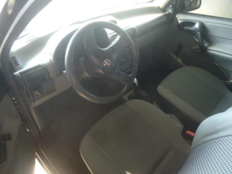 CHEVROLET Classic Sedan 1.0 4P FLEX LIFE, Foto 3
