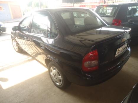CHEVROLET Classic Sedan 1.0 4P FLEX LIFE, Foto 6