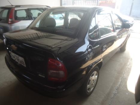CHEVROLET Classic Sedan 1.0 4P FLEX LIFE, Foto 7