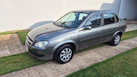CHEVROLET Classic Sedan 1.0 4P VHCE FLEX LS, Foto 2