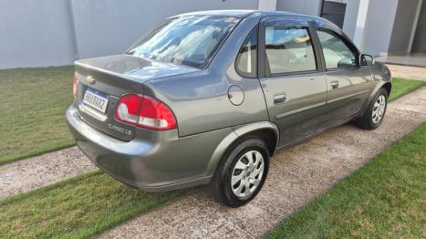 CHEVROLET Classic Sedan 1.0 4P VHCE FLEX LS, Foto 5