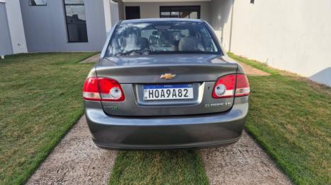 CHEVROLET Classic Sedan 1.0 4P VHCE FLEX LS, Foto 6