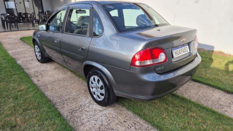CHEVROLET Classic Sedan 1.0 4P VHCE FLEX LS, Foto 7