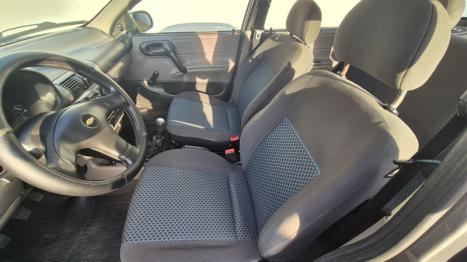 CHEVROLET Classic Sedan 1.0 4P VHCE FLEX LS, Foto 9