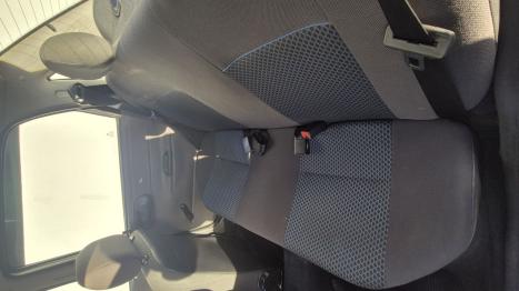 CHEVROLET Classic Sedan 1.0 4P VHCE FLEX LS, Foto 10