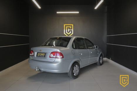 CHEVROLET Classic Sedan 1.0 4P VHCE FLEX LS, Foto 5