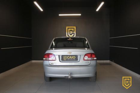 CHEVROLET Classic Sedan 1.0 4P VHCE FLEX LS, Foto 8