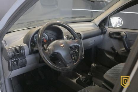 CHEVROLET Classic Sedan 1.0 4P VHCE FLEX LS, Foto 10