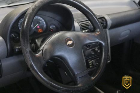 CHEVROLET Classic Sedan 1.0 4P VHCE FLEX LS, Foto 11