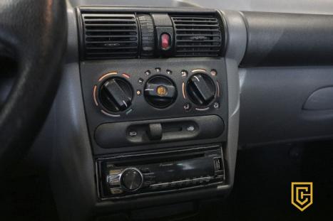 CHEVROLET Classic Sedan 1.0 4P VHCE FLEX LS, Foto 12