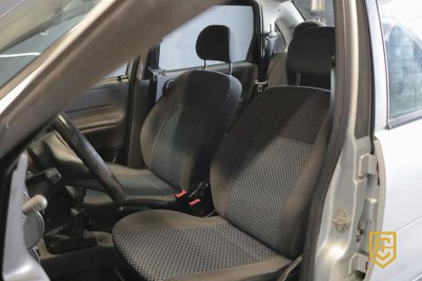 CHEVROLET Classic Sedan 1.0 4P VHCE FLEX LS, Foto 16