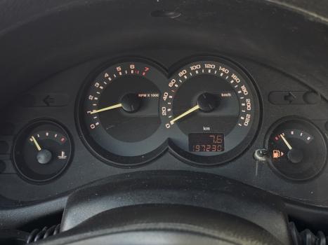 CHEVROLET Classic Sedan 1.0 4P FLEX LIFE, Foto 6