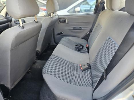 CHEVROLET Classic Sedan 1.0 4P FLEX LIFE, Foto 8