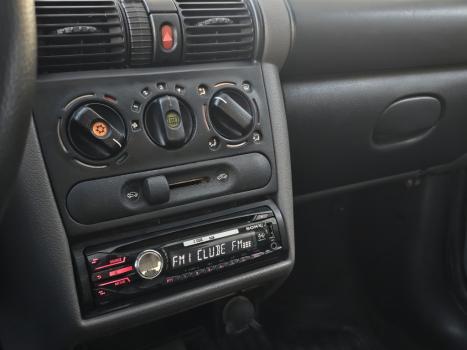 CHEVROLET Classic Sedan 1.0 4P FLEX LIFE, Foto 9