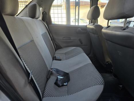 CHEVROLET Classic Sedan 1.0 4P FLEX LIFE, Foto 10
