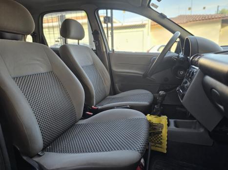 CHEVROLET Classic Sedan 1.0 4P FLEX LIFE, Foto 11