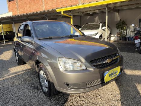 CHEVROLET Classic Sedan 1.0 4P VHCE FLEX LS, Foto 7