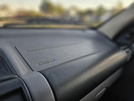 CHEVROLET Classic Sedan 1.0 4P FLEX LIFE, Foto 11