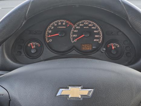 CHEVROLET Classic Sedan 1.0 4P FLEX LIFE, Foto 12