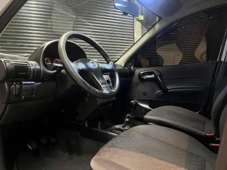 CHEVROLET Classic Sedan 1.0 4P FLEX SPIRIT, Foto 8