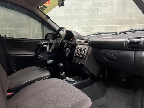 CHEVROLET Classic Sedan 1.0 4P FLEX SPIRIT, Foto 12