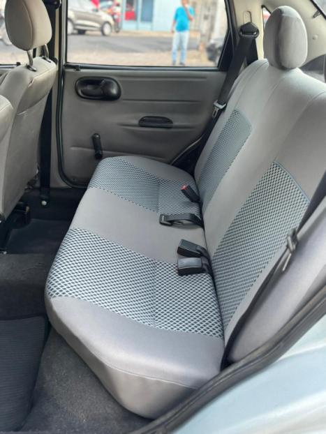 CHEVROLET Classic Sedan 1.0 4P FLEX LIFE, Foto 8
