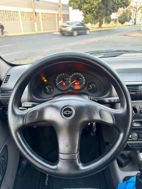 CHEVROLET Classic Sedan 1.0 4P FLEX LIFE, Foto 11