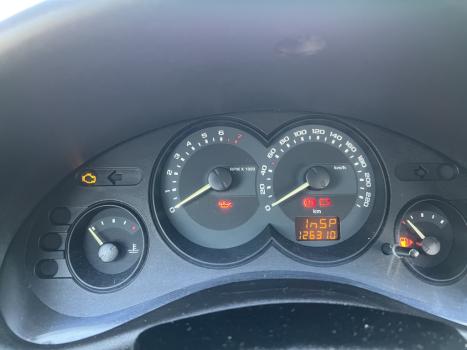 CHEVROLET Classic Sedan 1.0 4P VHCE FLEX LS, Foto 1
