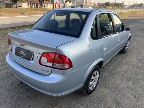 CHEVROLET Classic Sedan 1.0 4P VHCE FLEX LS, Foto 6