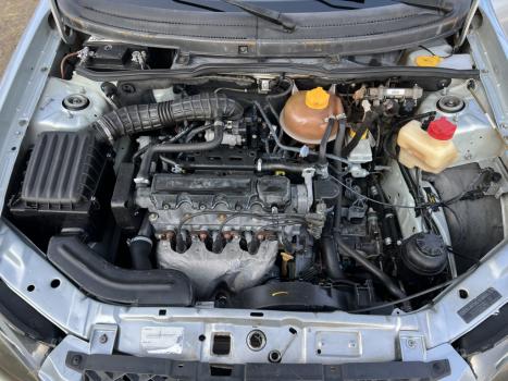 CHEVROLET Classic Sedan 1.0 4P VHCE FLEX LS, Foto 9