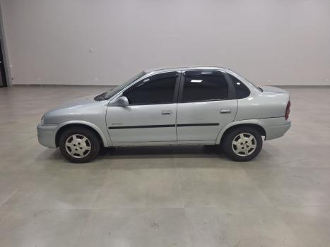 CHEVROLET Classic Sedan 1.0 4P SPIRIT, Foto 3