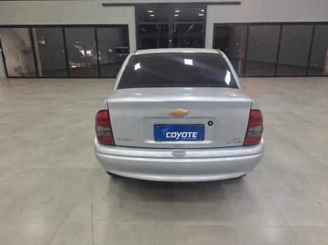CHEVROLET Classic Sedan 1.0 4P SPIRIT, Foto 5