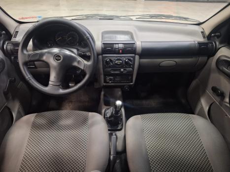 CHEVROLET Classic Sedan 1.0 4P SPIRIT, Foto 6