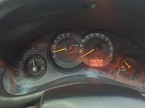 CHEVROLET Classic Sedan 1.0 4P SPIRIT, Foto 7