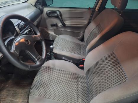 CHEVROLET Classic Sedan 1.0 4P SPIRIT, Foto 8