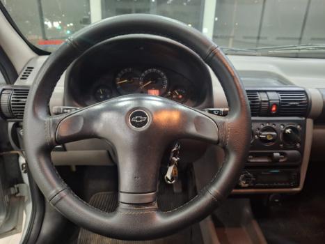 CHEVROLET Classic Sedan 1.0 4P SPIRIT, Foto 10